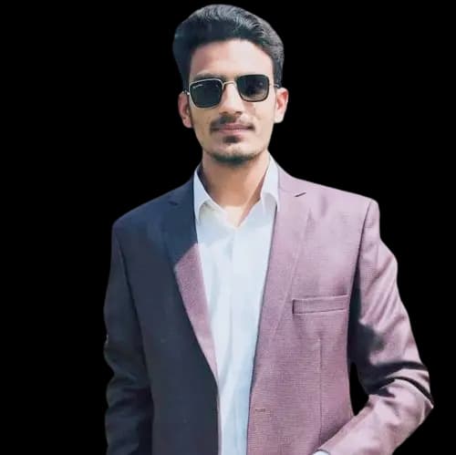 Hammad Aslam picture