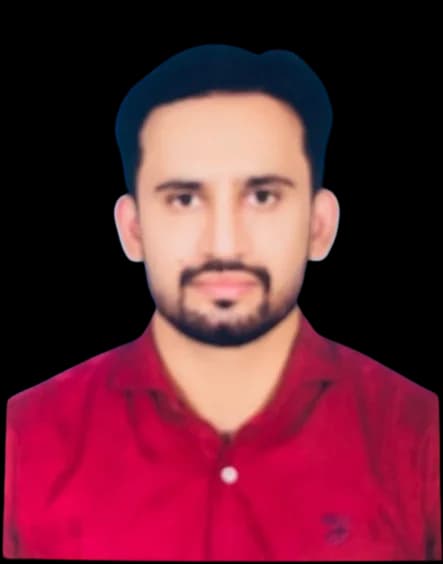 Muhammad Irfan picture
