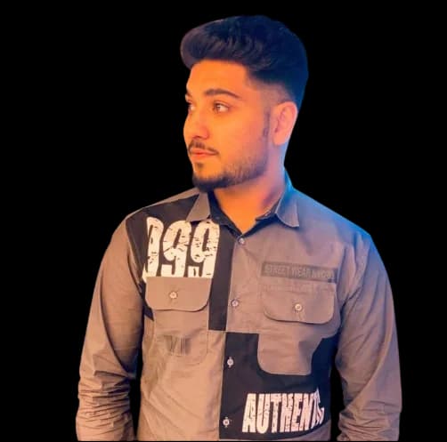 Muhammad Sufyan picture